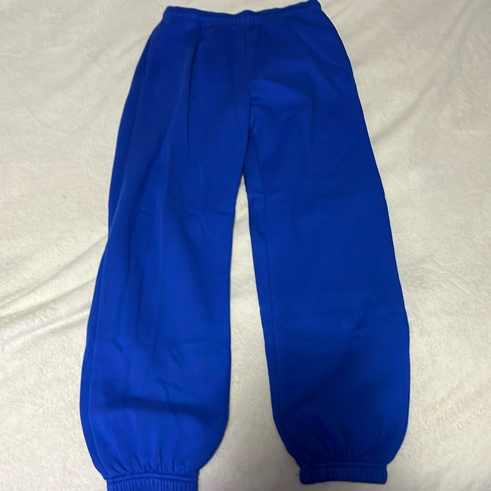 Walmart Sweatpants